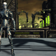 Illustration for article titled Star Trek Online Couldnt Resist The Borg